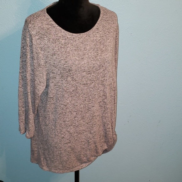 Top - Picture 4 of 4